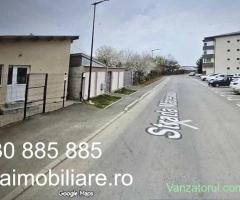 Spatiu comercial , birouri sau hala, productie, depozitare, afacere familie, Magurele, Ilfov