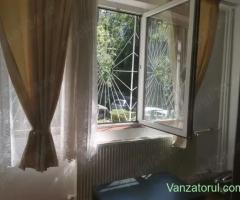 Vand garsoniera conf 1 Drumul Taberei