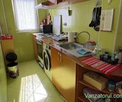 Apartament 2 Camere Bucuresti