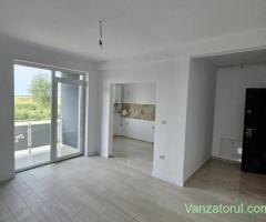 Apartament 2 camere | Calea Urseni | 0% COMISION
