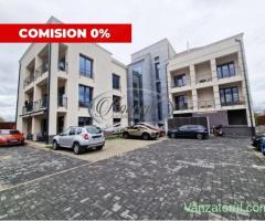 Spatiu de birou premium in zona Centrala