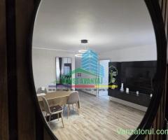 Apartament modern cu 4 Camere la 105.000 Euro! 0% Comision