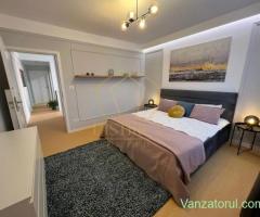 Duplex deosebit cu 4 camere | Dumbravita