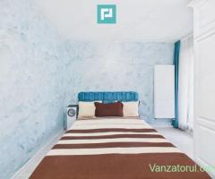 Apartament 2 camere, Colentina