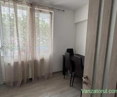 Închiriez apartament piața sudului
