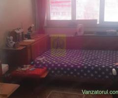 Ap 3 camere , Uverturii, metrou Lujerului - pret imbatabil