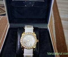 Ceas Aquaswiss Diamonds