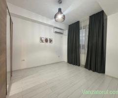 Apartament de vanzare, Militari Residence