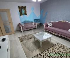 Apartament 3 Camere 13 Septembrie Bucuresti