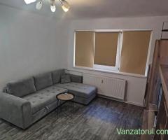 Apartament 2 camere de inchiriat in zona Tipografilor