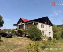 Casa de vanzare in Covrigi, Gorj
