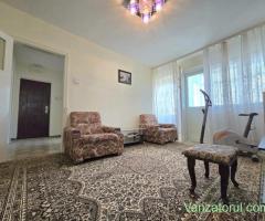 Ap. 2 cf I sd zona Garii - Marna etaj 3 LIBER