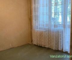 De Vanzare 3 Camere | Etaj 1 | 66 mp | Metrou Valea Ialomitei