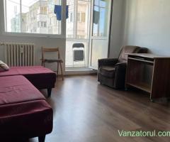 Apartament 2 camere de vanzare | 54 mp | etaj 6/10 | Drumul Taberei
