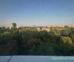 Închiriere garsonieră Costin Giorgian