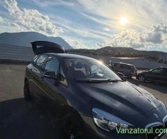 BMW seria 2 Active Tourer