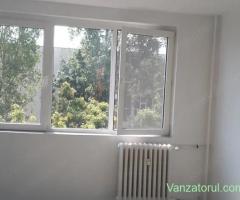 Vand ap 2 camere, etaj 2 4 - Rahova Teius, Bucuresti