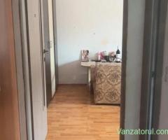 apartament cu o camera de inchiriat in zona Sagului