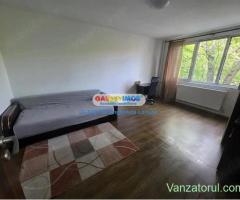 Valea Ialomitei garsoniera de inchiriat