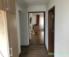 Vila singur curte Bragadiru