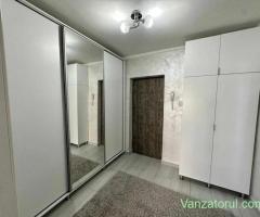 Apartament 2 camere | Zona Polona Eminescu - Piata Romana | Sector 1