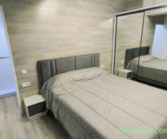 Inchiriere apartament 2 camere Timpuri Noi