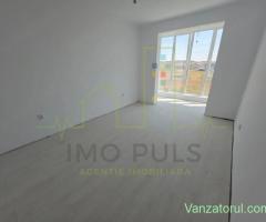 Decomandat. Bucatarie inchisa. Parcare inclusa.