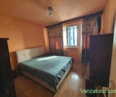 Zona Dâmbovița, confort I,decomandat