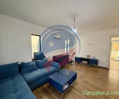 Casa de vanzare/ complex rezidențial, zona Casa Noastră, Craiova