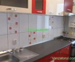 giurgiului dedeman cristea raducanu