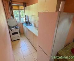 Apartament de închiriat 3 Camere