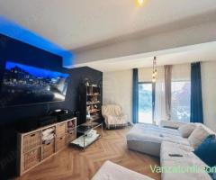 Duplex zona Tauti