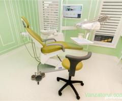 Implant dentar cluj -napoca