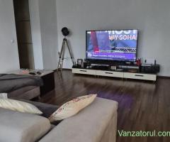 apartament 4 camere
