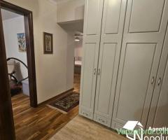 Apartament de vânzare 3 camere | Cartier Zorilor, str. Răspodiei