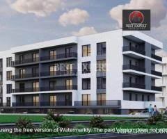 2 Camere Ideal Investitie -Bloc intim
