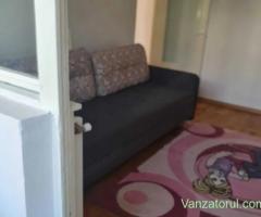 Chirie 2 camere Timisoara