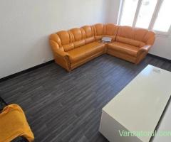 Apartament 3 camere zona Titan - Str. Prevederii