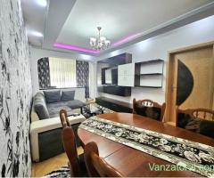 Apartament 2 Camere Centrala Proprie La Prima Inchiriere Zona Cetatii
