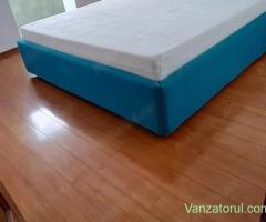 Apartament 3 Camere Decomandat Centrala Proprie Etajul 1 Zona Girocului Plavat 2