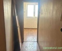 Apartament 2 camere decomandat Obor