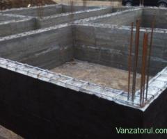 arhitectura,proiectare siconstructii civile
