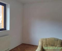 vanzare casa duplex