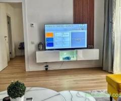 Apartament 2 camere Unirii complex Carmen Sylva