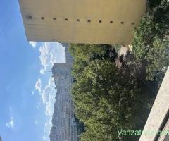 Apartament 2 camere decomandat Obor