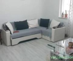 Vinzare imobil