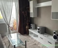 Propietar inchiriez apartament 2 canere