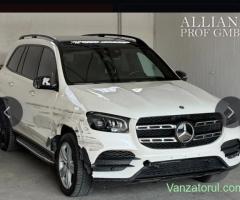 Intermedieri Cump r ri-Vînzari Auto Germania, Austria,Belgia etc