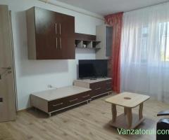 Inchiriez apartament 2 camere Constanta