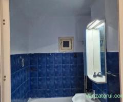 Vanzare apartament 2 camere